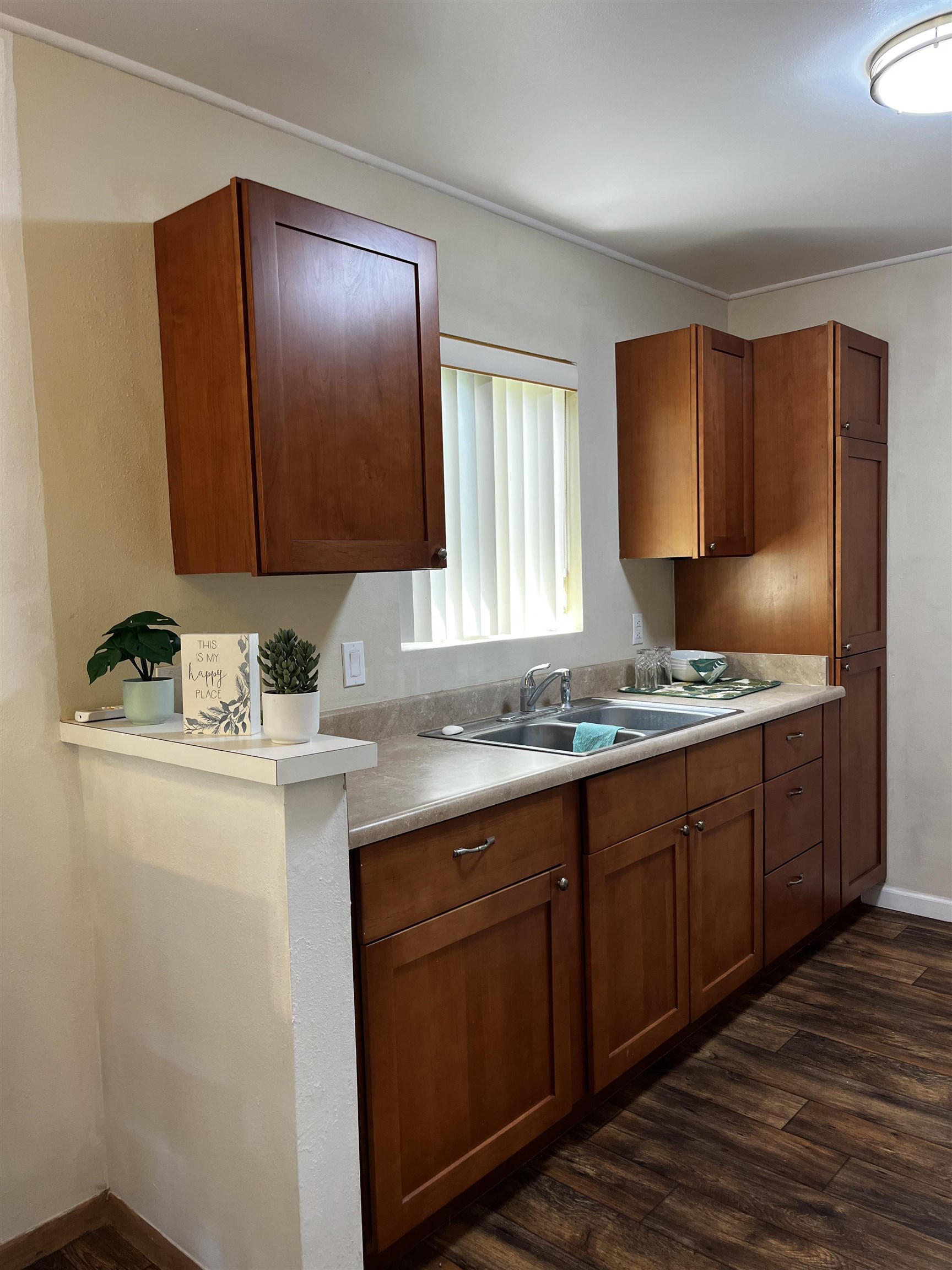 Kahului Ikena condo # 327, Kahului, Hawaii - photo 6 of 12