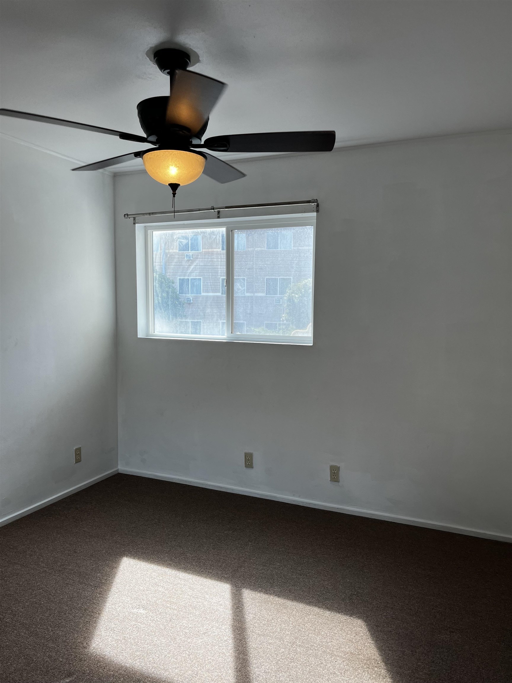 Kahului Ikena condo # 327, Kahului, Hawaii - photo 7 of 15