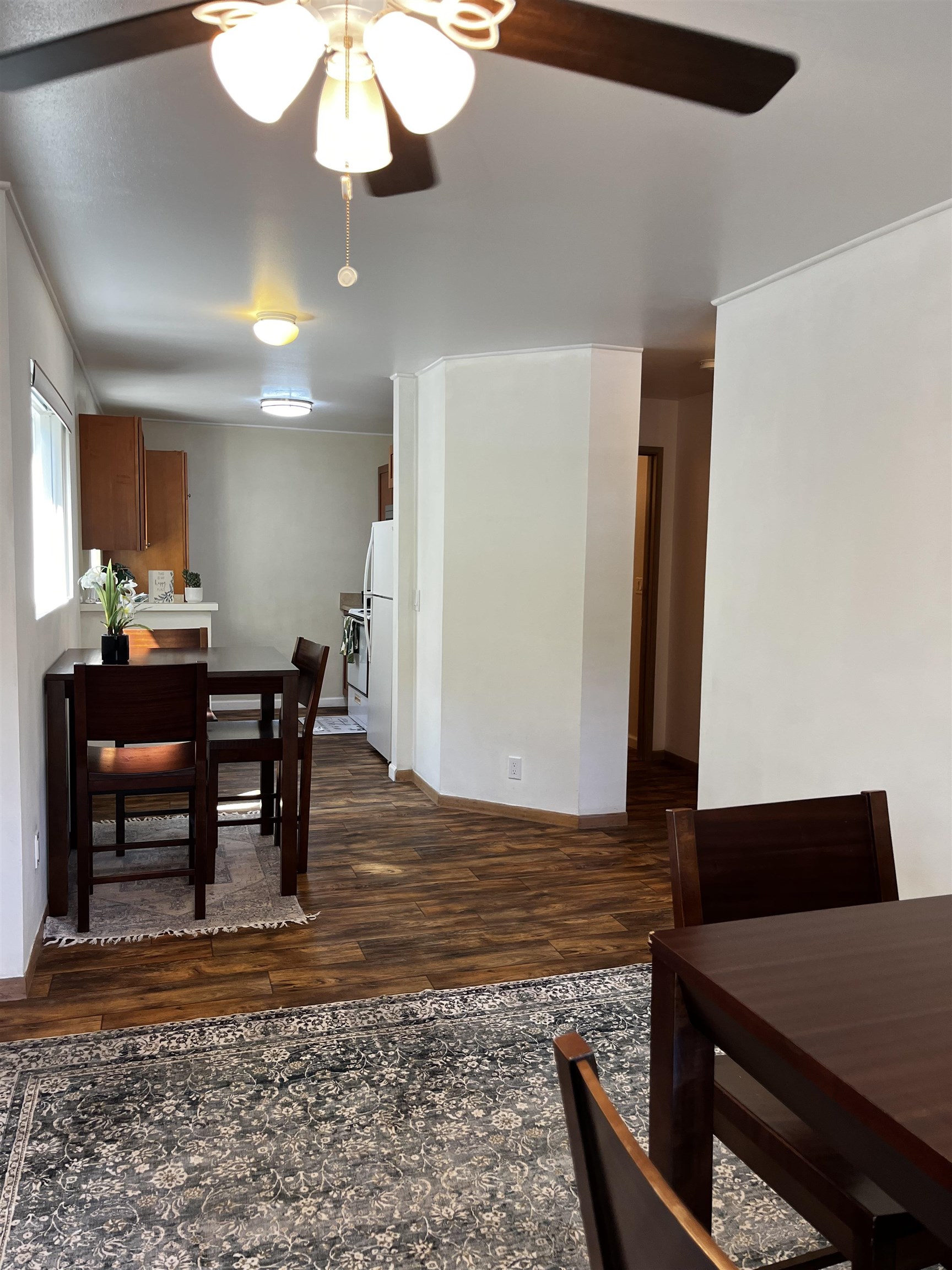 Kahului Ikena condo # 327, Kahului, Hawaii - photo 8 of 12