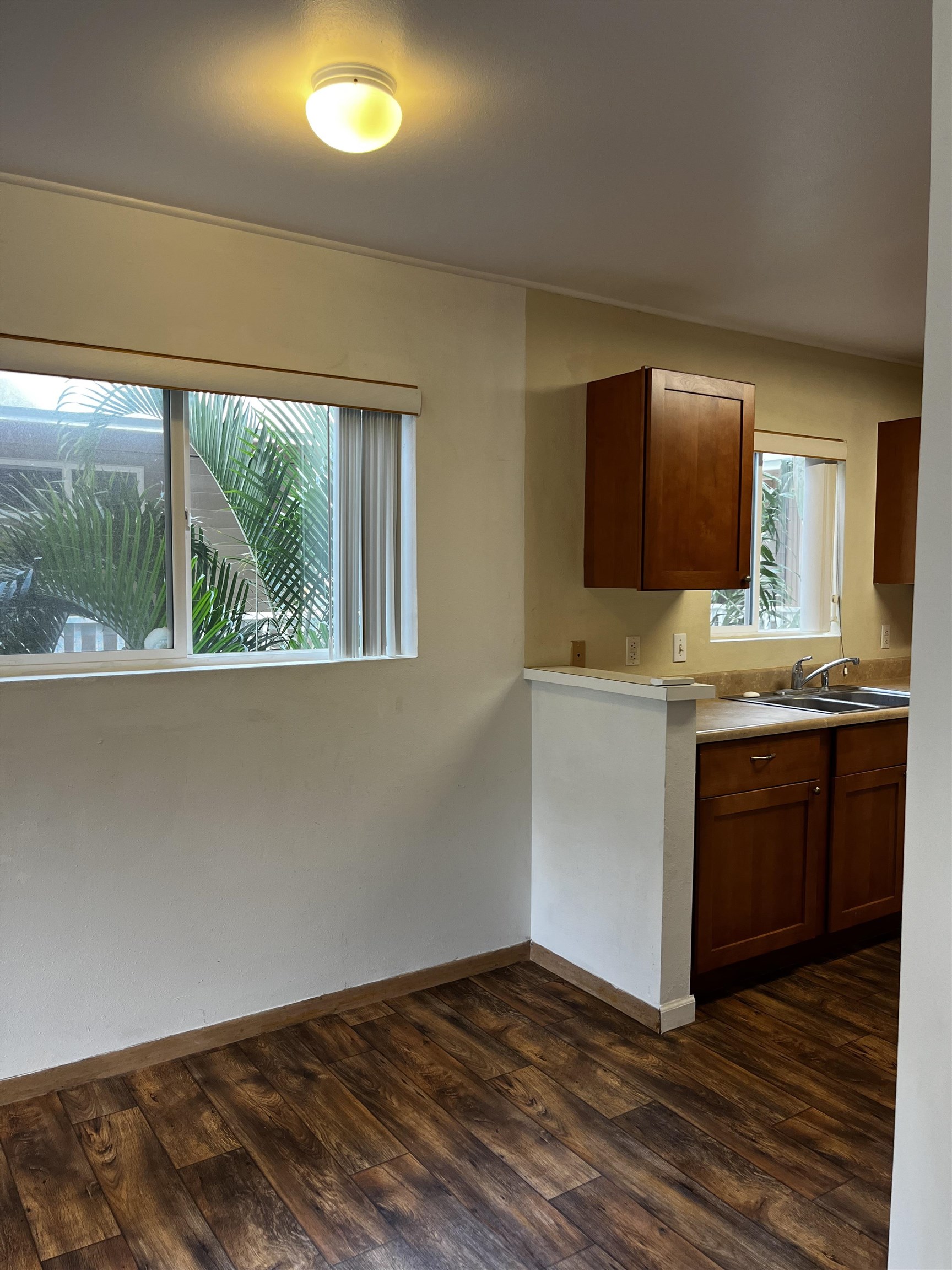 Kahului Ikena condo # 327, Kahului, Hawaii - photo 9 of 15