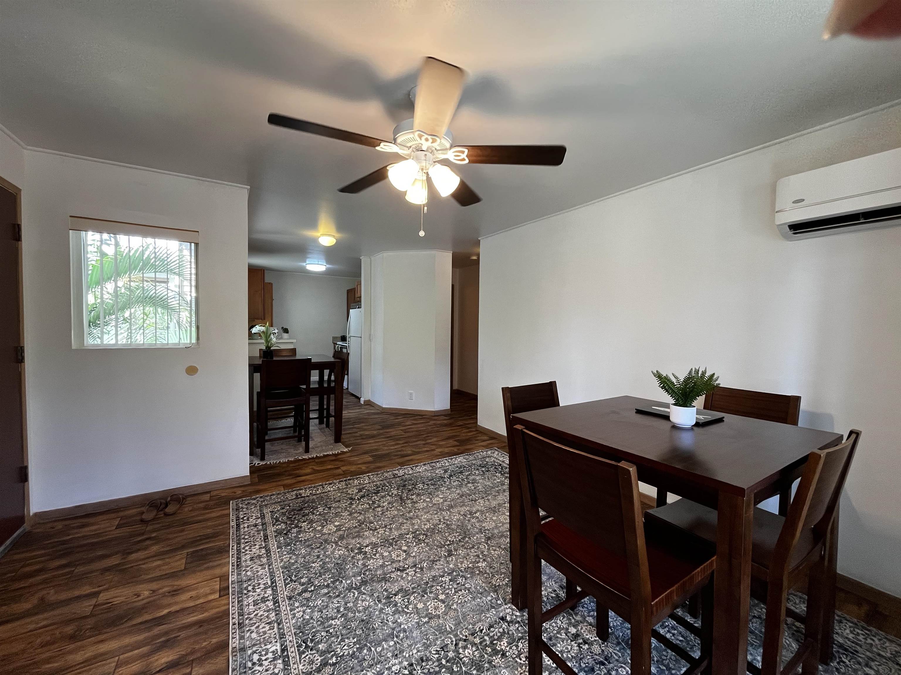 Kahului Ikena condo # 327, Kahului, Hawaii - photo 9 of 12