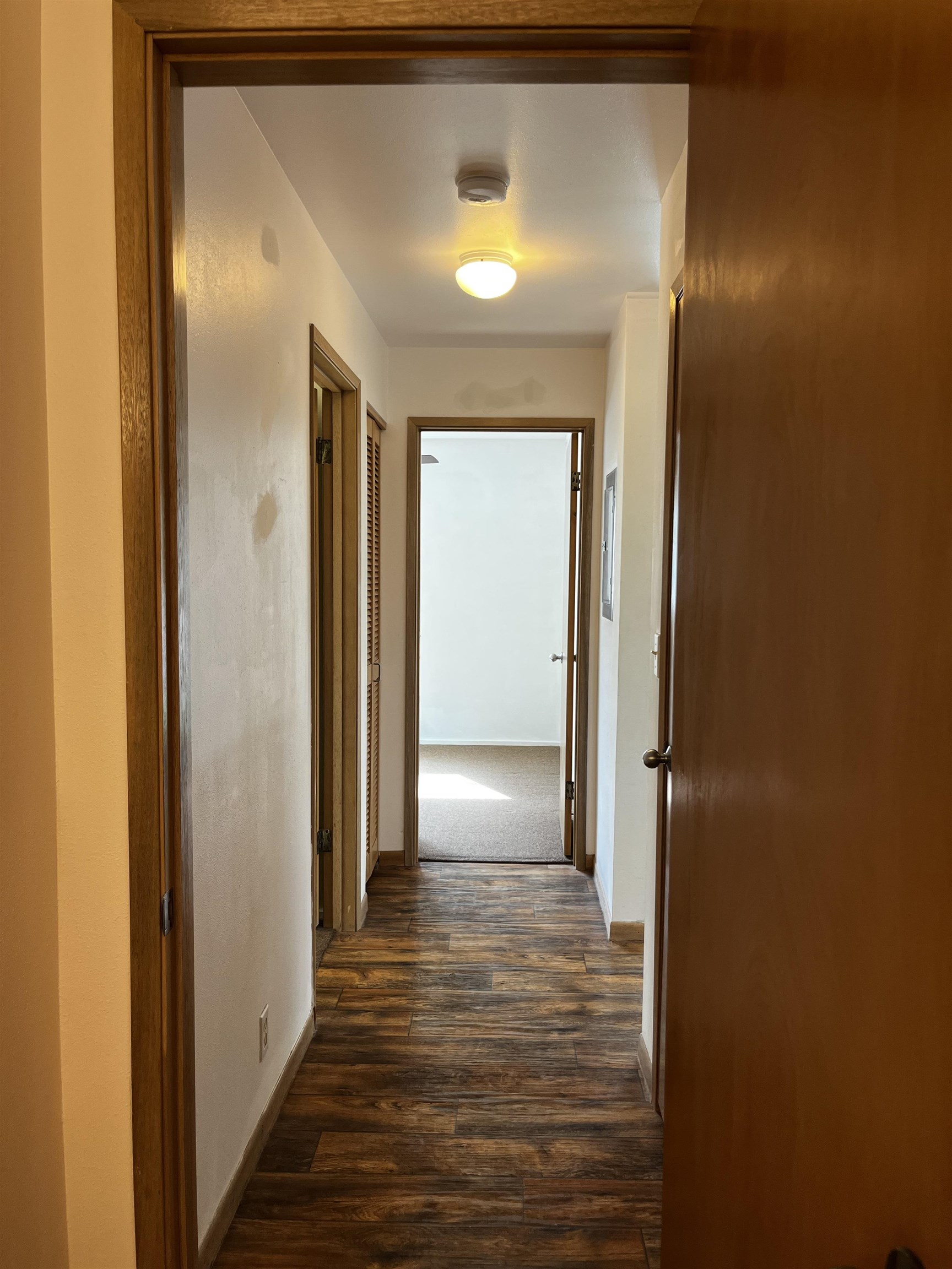 Kahului Ikena condo # 327, Kahului, Hawaii - photo 10 of 15