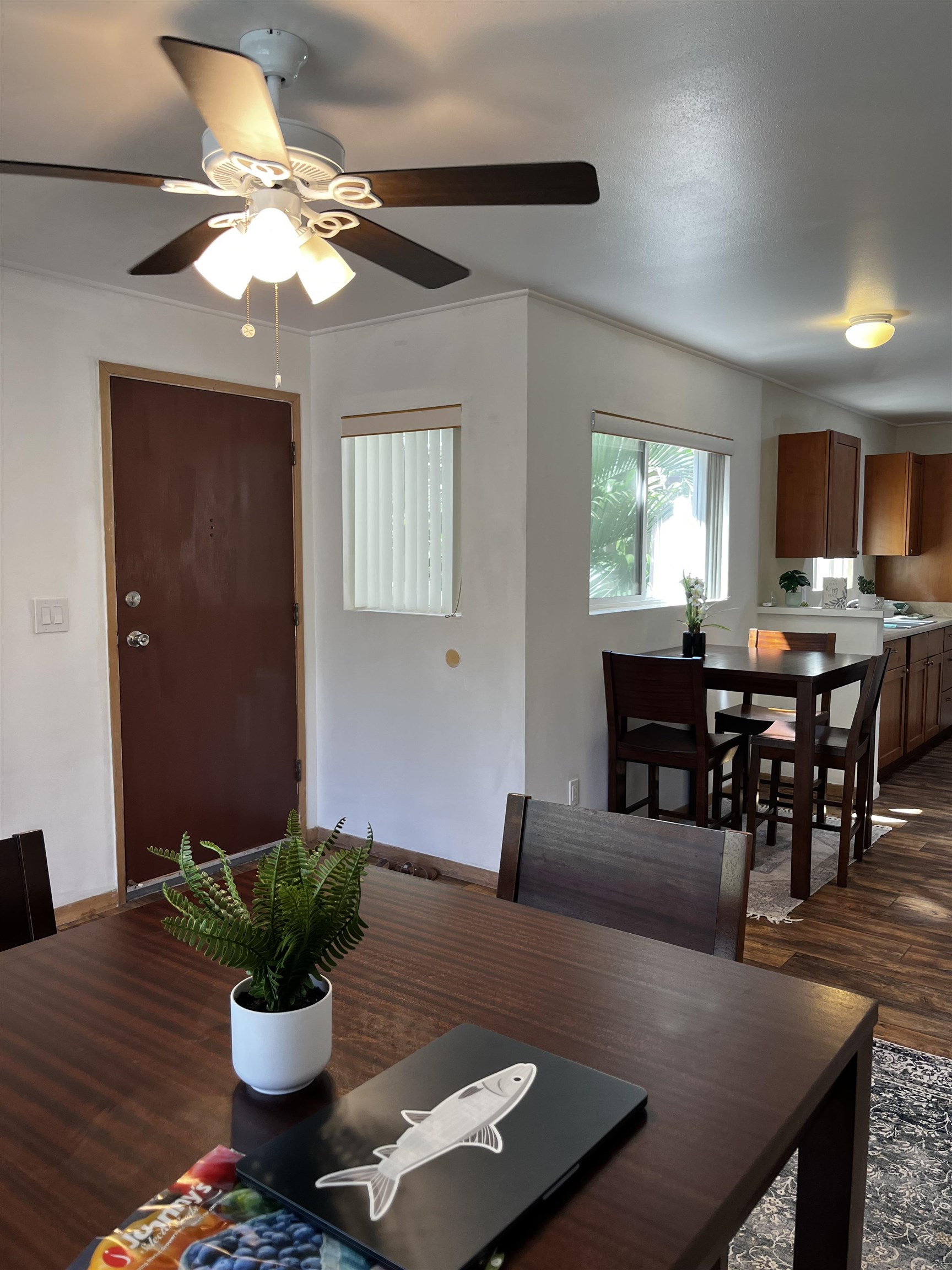 Kahului Ikena condo # 327, Kahului, Hawaii - photo 10 of 12