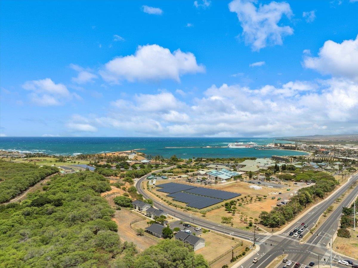 Kahului Ikena condo # 337, Kahului, Hawaii - photo 2 of 49