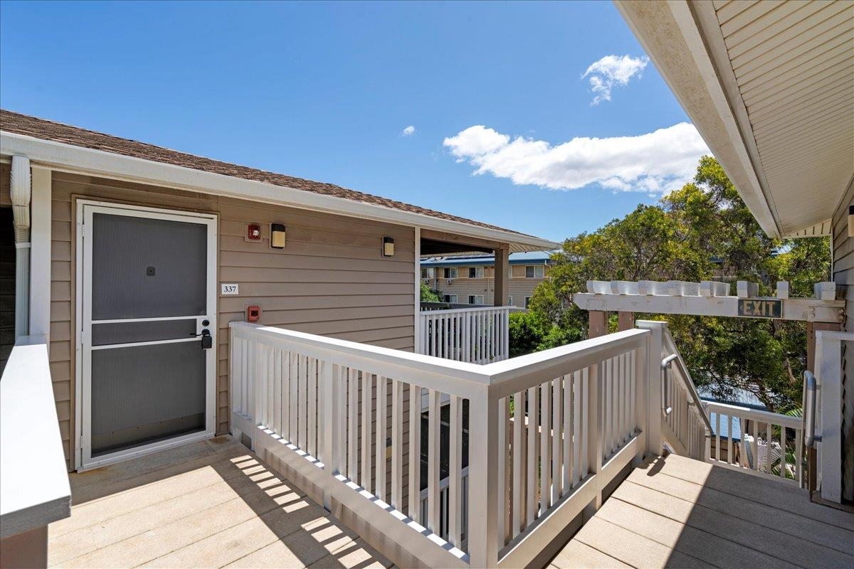 Kahului Ikena condo # 337, Kahului, Hawaii - photo 11 of 49