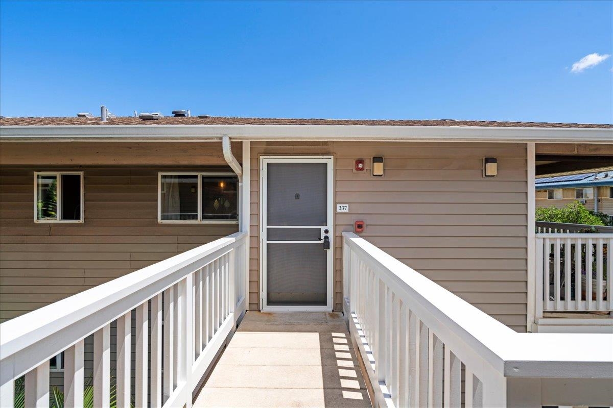 Kahului Ikena condo # 337, Kahului, Hawaii - photo 12 of 49