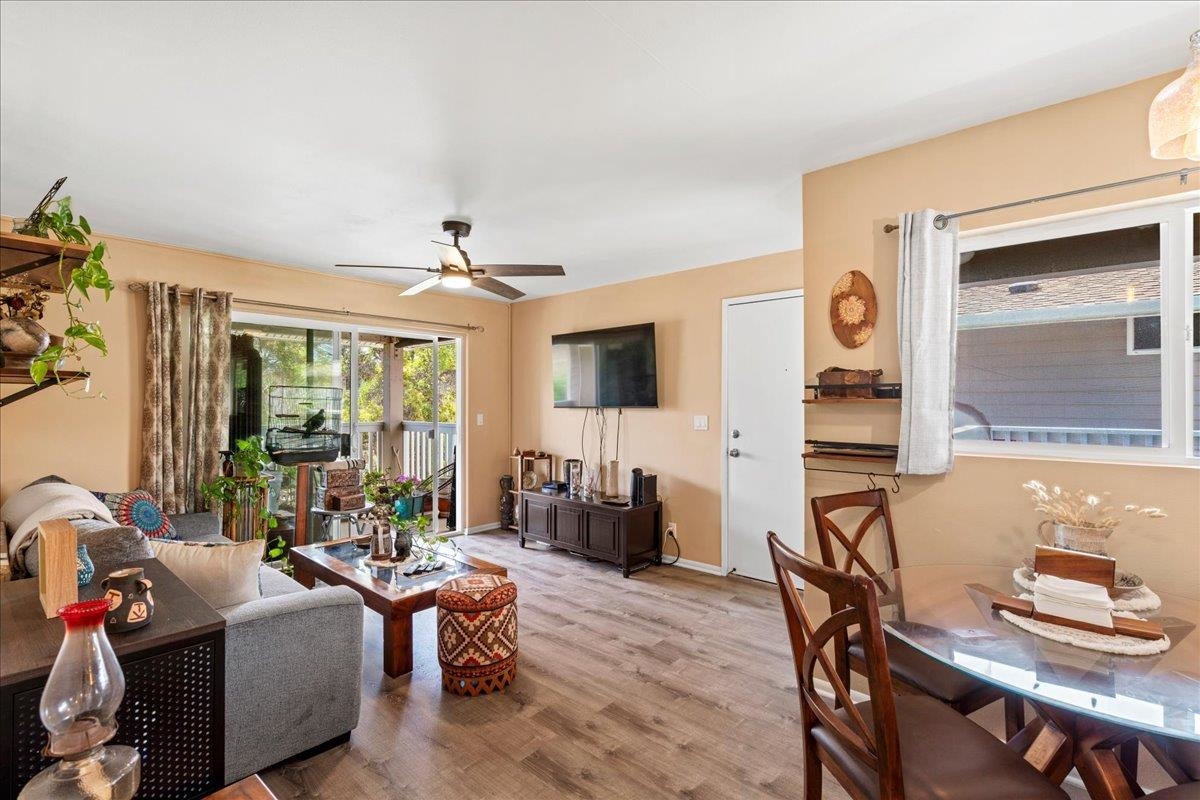 Kahului Ikena condo # 337, Kahului, Hawaii - photo 13 of 49