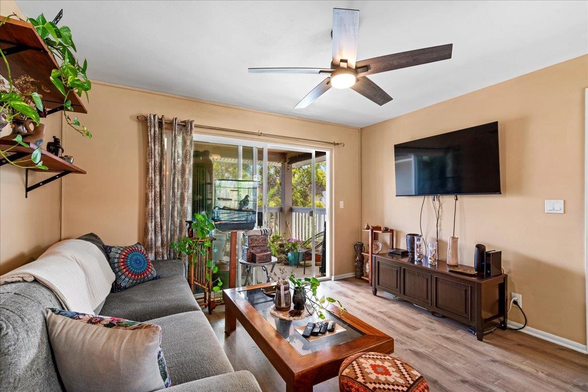 Kahului Ikena condo # 337, Kahului, Hawaii - photo 14 of 49