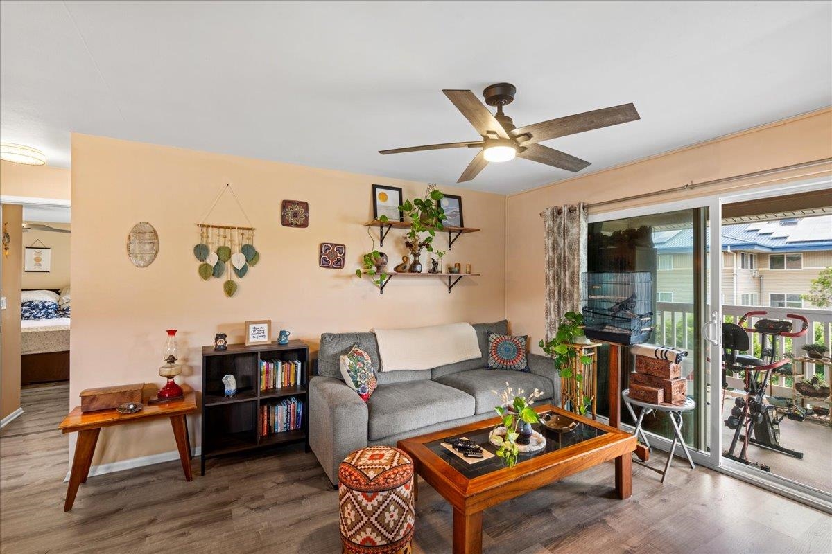 Kahului Ikena condo # 337, Kahului, Hawaii - photo 15 of 49