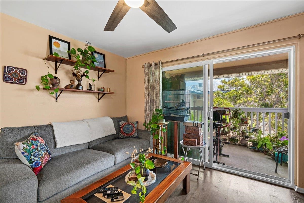 Kahului Ikena condo # 337, Kahului, Hawaii - photo 16 of 49