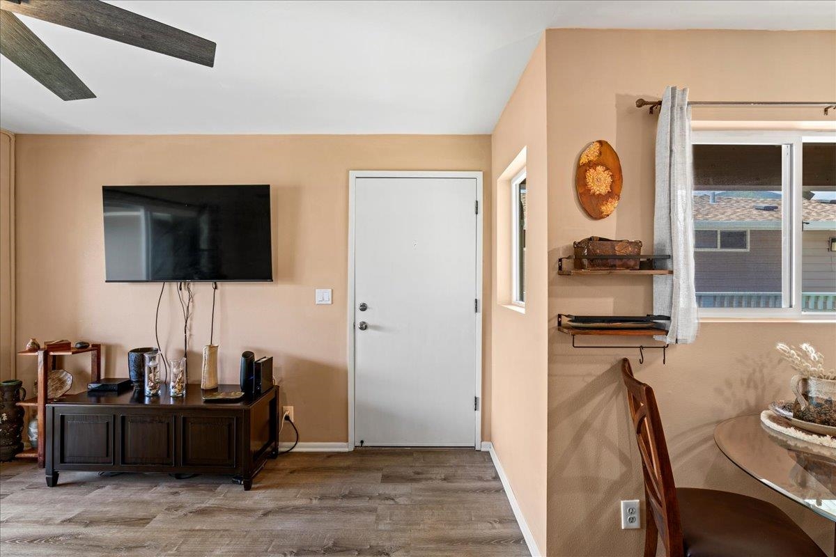 Kahului Ikena condo # 337, Kahului, Hawaii - photo 17 of 49