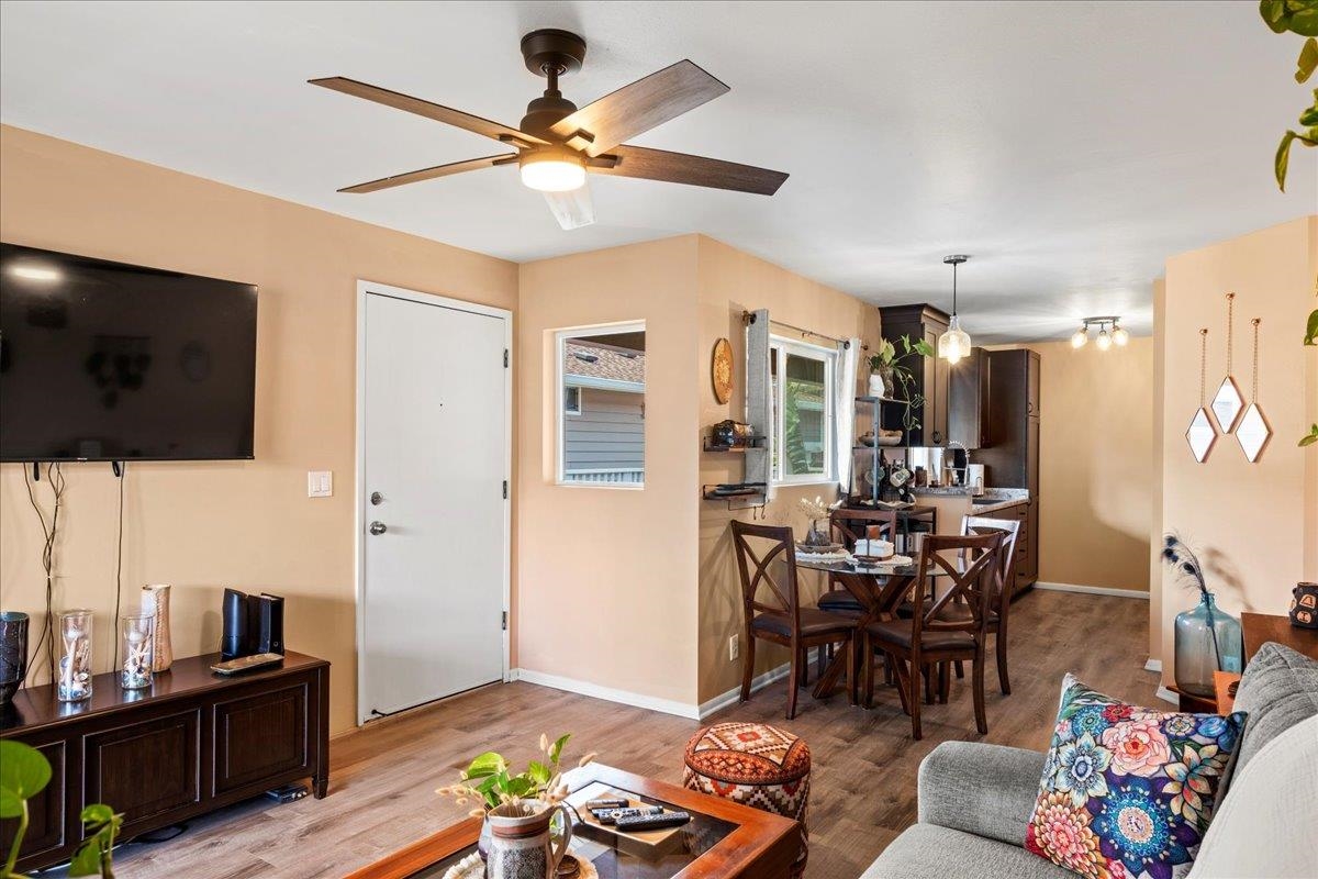 Kahului Ikena condo # 337, Kahului, Hawaii - photo 18 of 49