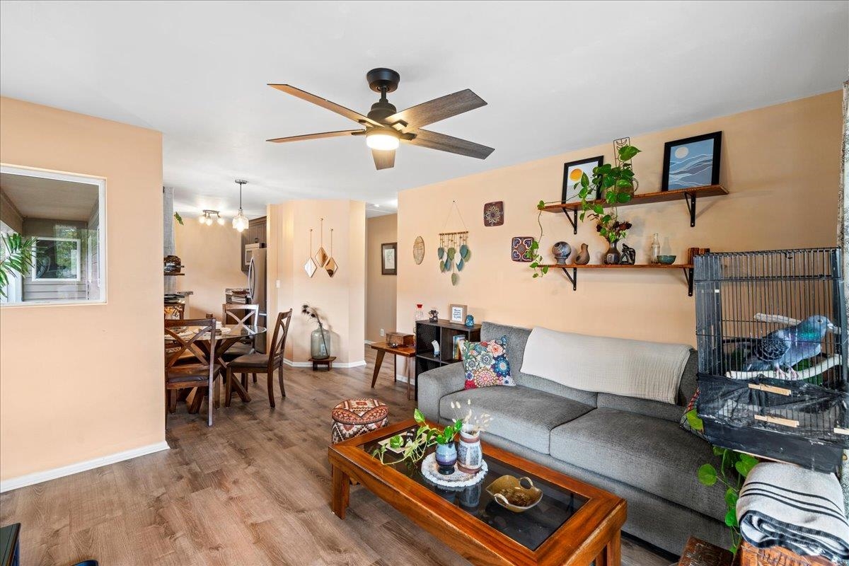 Kahului Ikena condo # 337, Kahului, Hawaii - photo 19 of 49