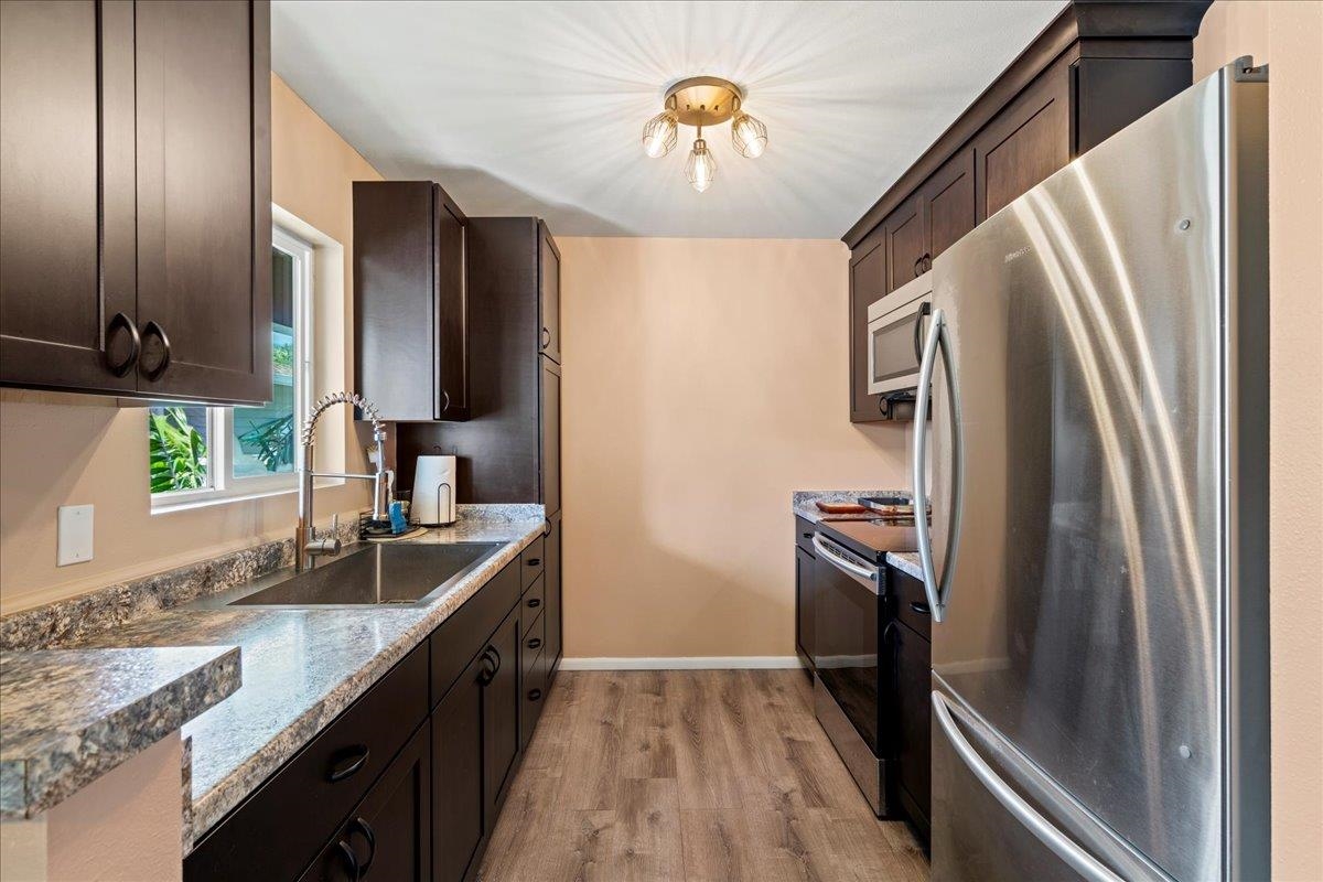 Kahului Ikena condo # 337, Kahului, Hawaii - photo 20 of 49