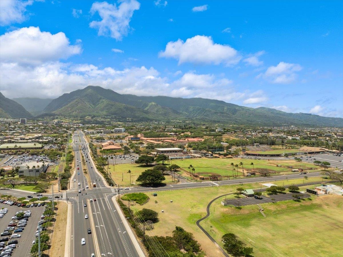 Kahului Ikena condo # 337, Kahului, Hawaii - photo 3 of 49