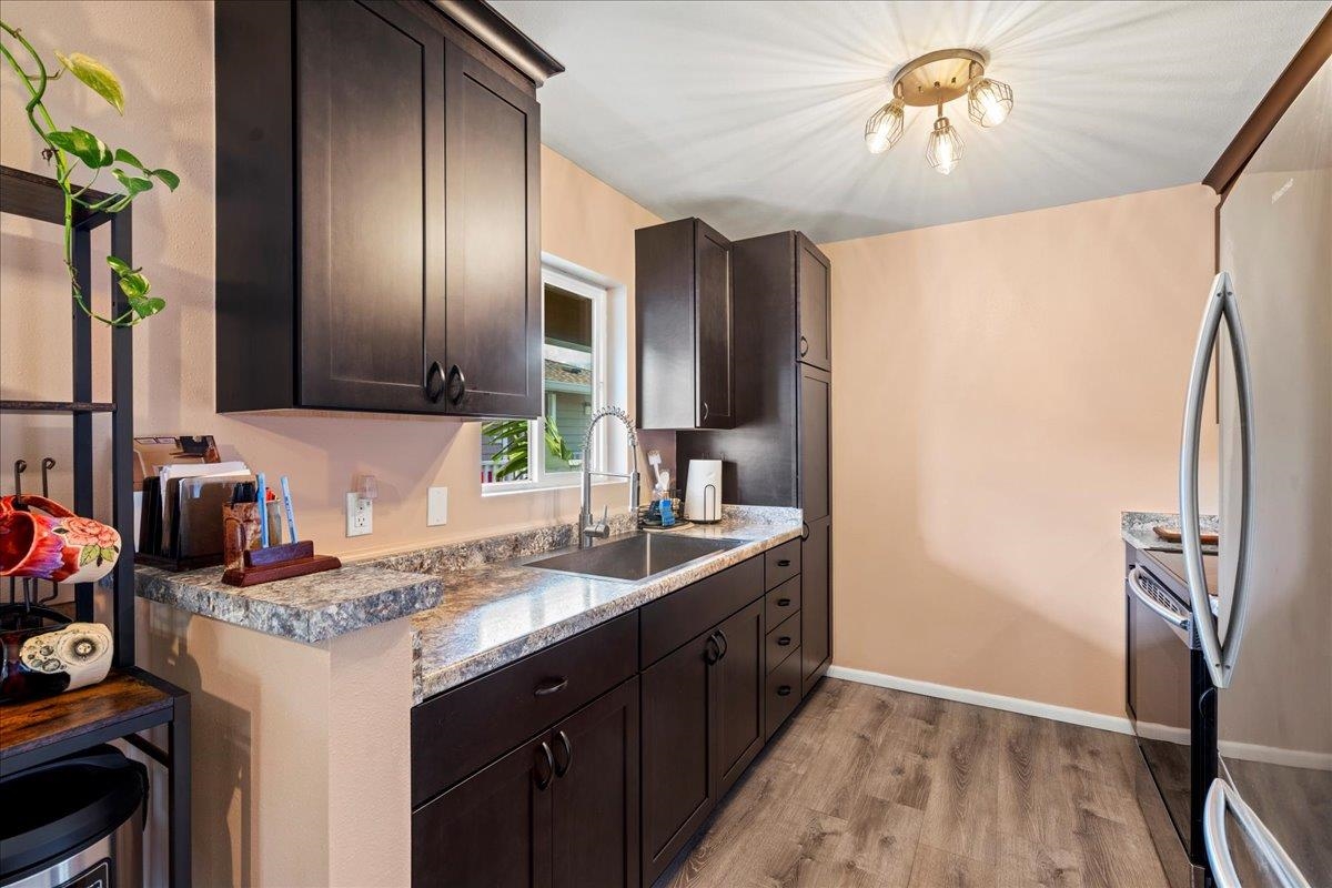 Kahului Ikena condo # 337, Kahului, Hawaii - photo 21 of 49