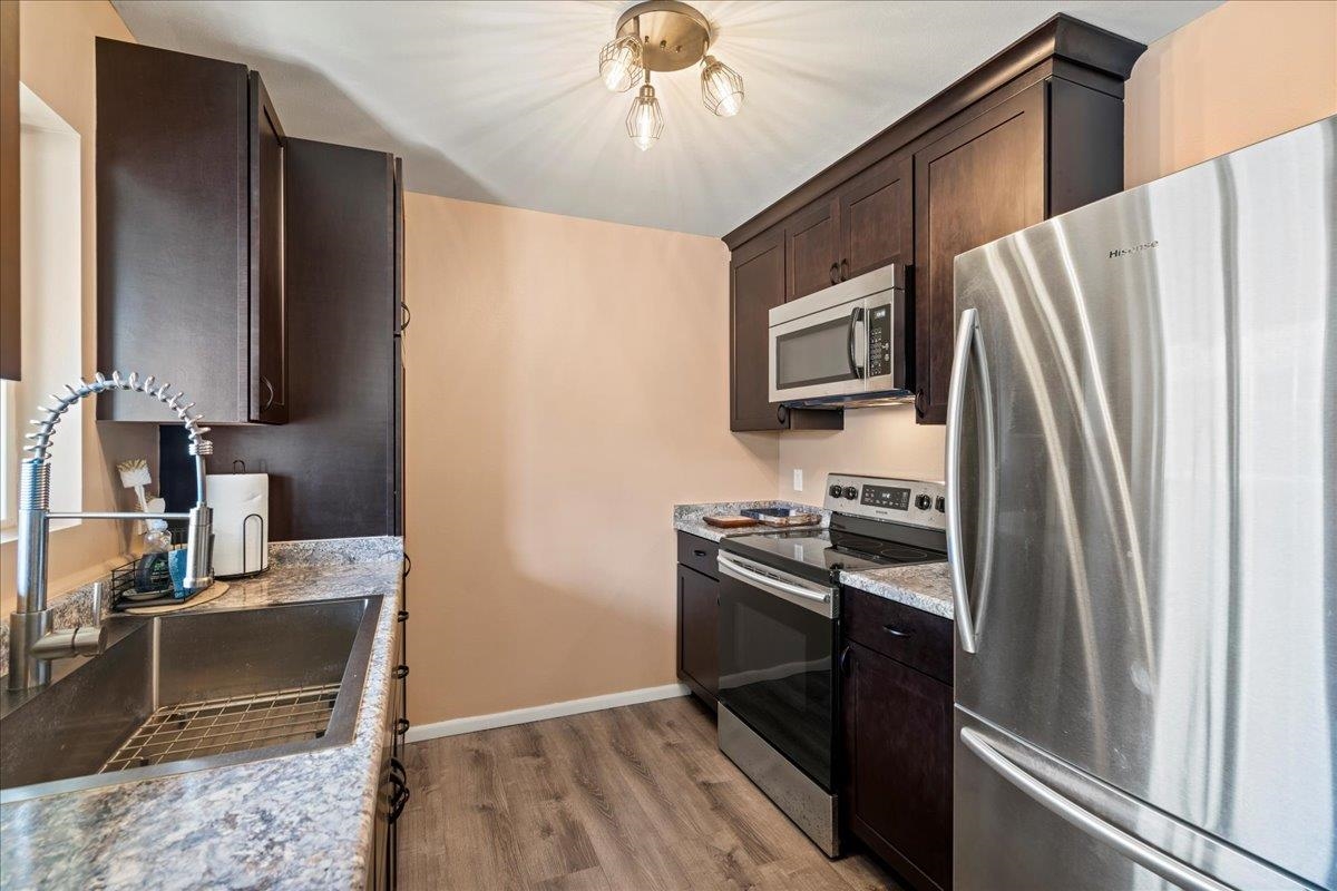 Kahului Ikena condo # 337, Kahului, Hawaii - photo 22 of 49