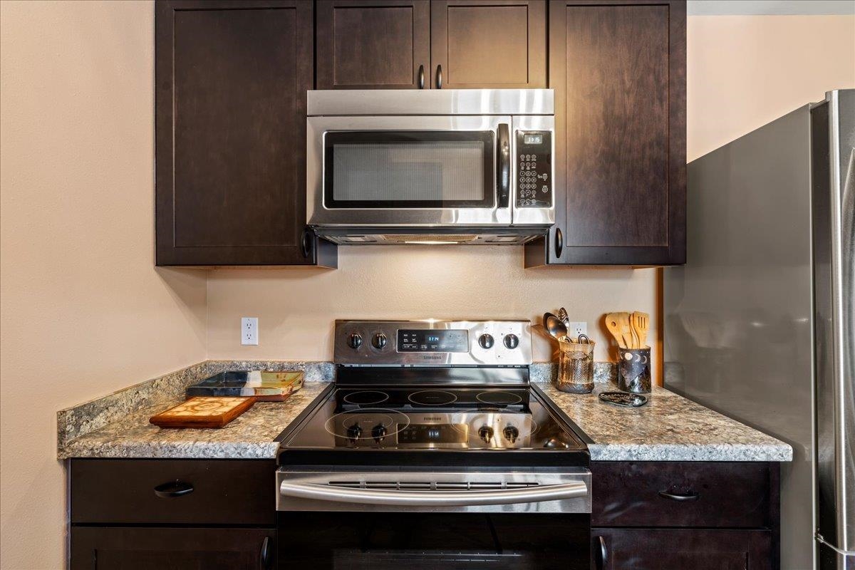 Kahului Ikena condo # 337, Kahului, Hawaii - photo 23 of 49