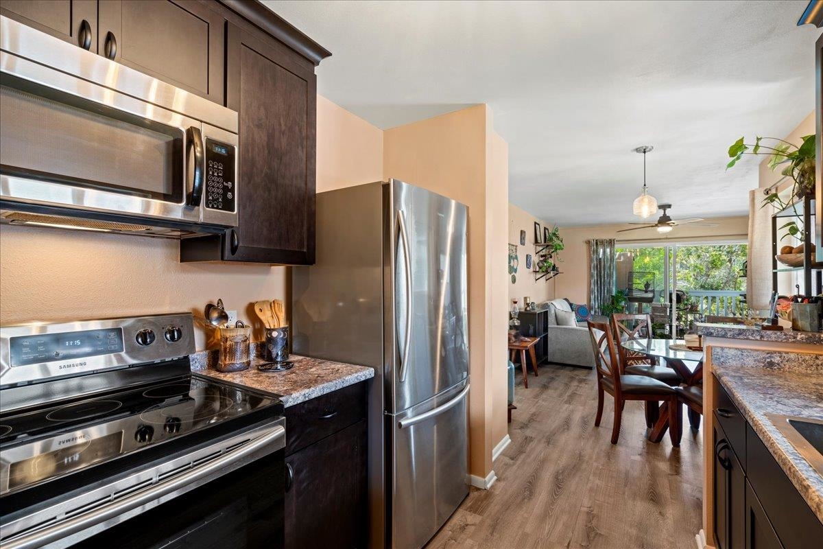 Kahului Ikena condo # 337, Kahului, Hawaii - photo 24 of 49