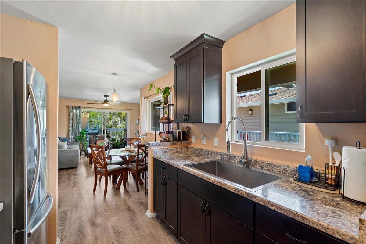 Kahului Ikena condo # 337, Kahului, Hawaii - photo 26 of 49