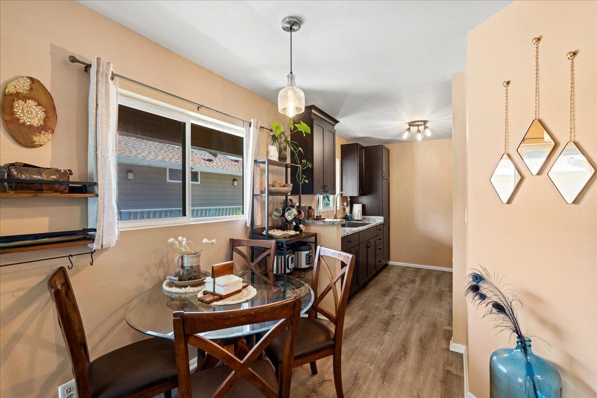 Kahului Ikena condo # 337, Kahului, Hawaii - photo 27 of 49