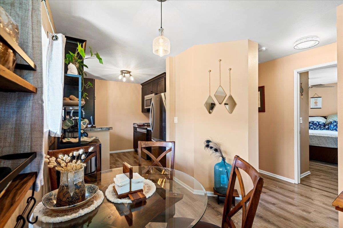 Kahului Ikena condo # 337, Kahului, Hawaii - photo 28 of 49