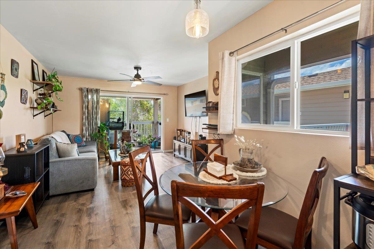 Kahului Ikena condo # 337, Kahului, Hawaii - photo 29 of 49