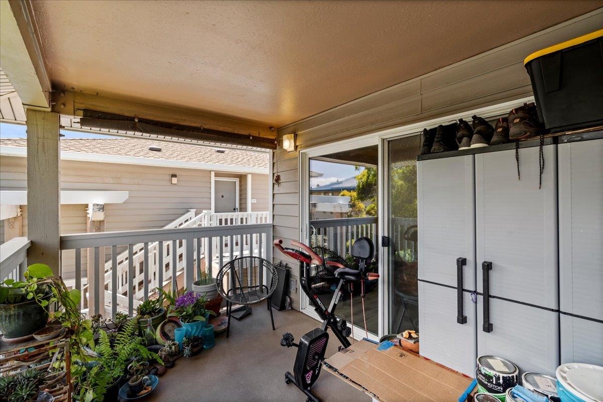 Kahului Ikena condo # 337, Kahului, Hawaii - photo 30 of 49