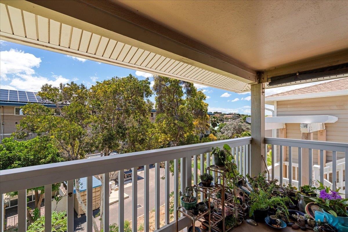 Kahului Ikena condo # 337, Kahului, Hawaii - photo 32 of 49