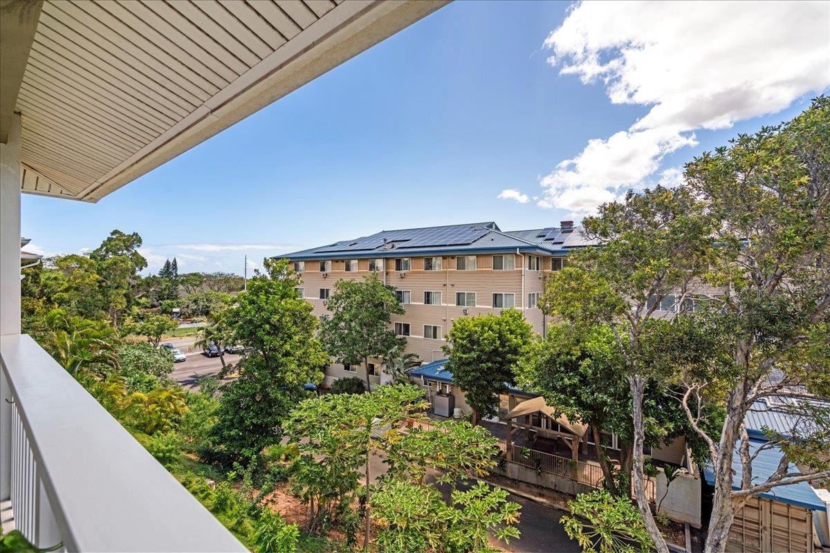 Kahului Ikena condo # 337, Kahului, Hawaii - photo 34 of 49