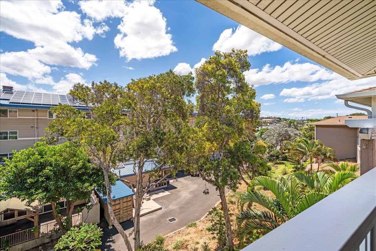 Kahului Ikena condo # 337, Kahului, Hawaii - photo 35 of 49