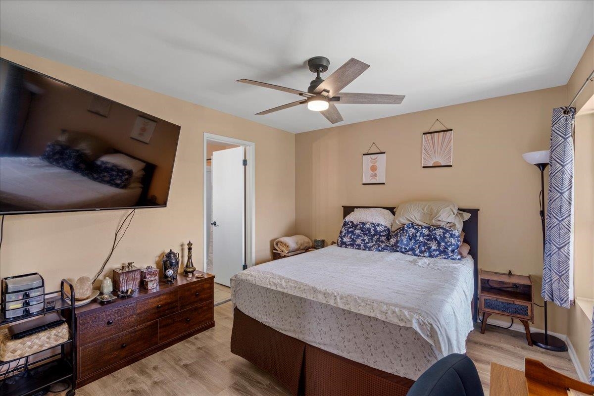 Kahului Ikena condo # 337, Kahului, Hawaii - photo 38 of 49