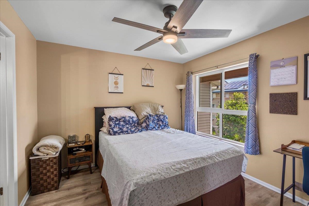 Kahului Ikena condo # 337, Kahului, Hawaii - photo 39 of 49