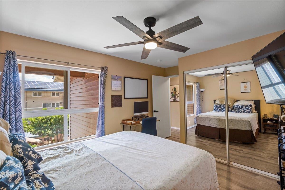 Kahului Ikena condo # 337, Kahului, Hawaii - photo 40 of 49