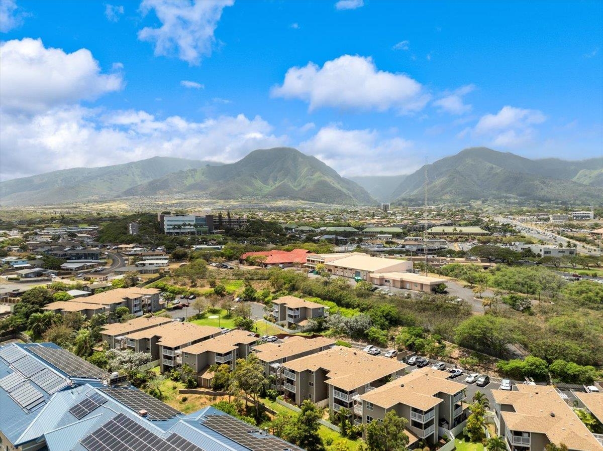 Kahului Ikena condo # 337, Kahului, Hawaii - photo 5 of 49