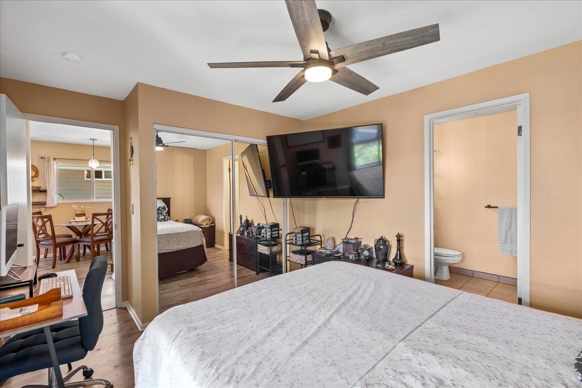 Kahului Ikena condo # 337, Kahului, Hawaii - photo 41 of 49