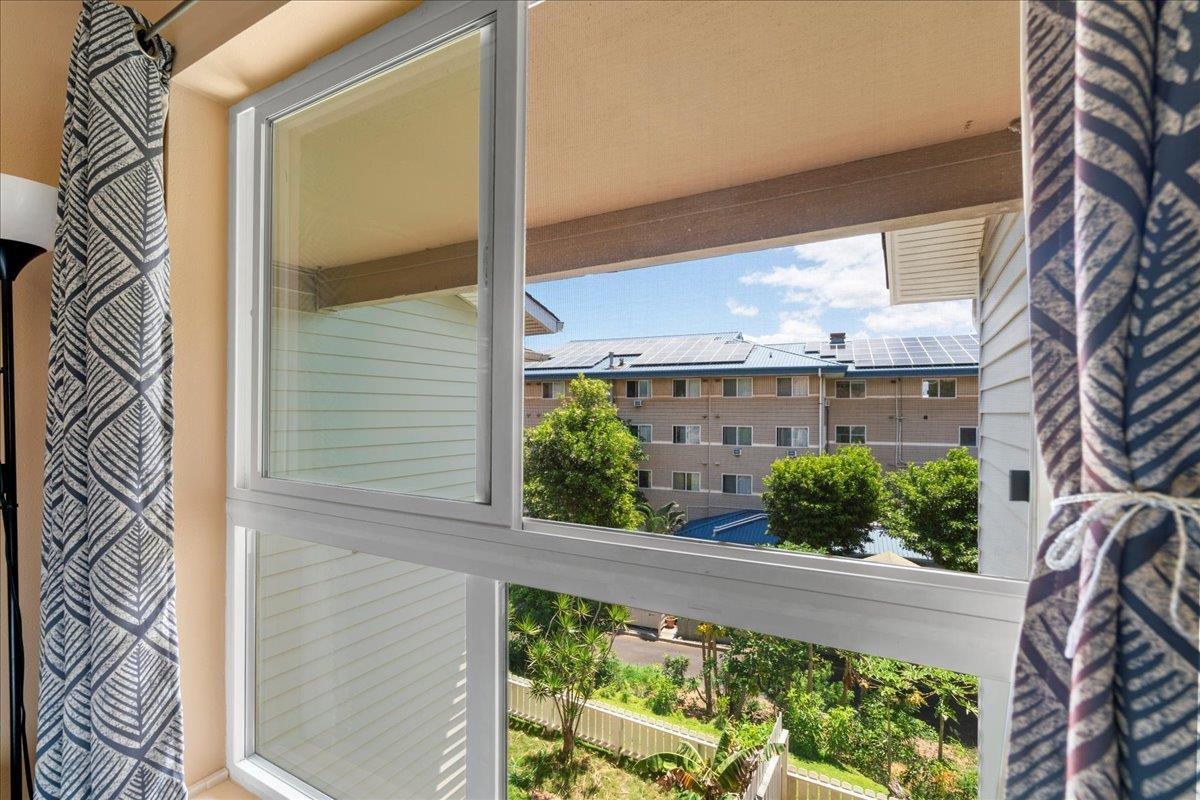 Kahului Ikena condo # 337, Kahului, Hawaii - photo 42 of 49