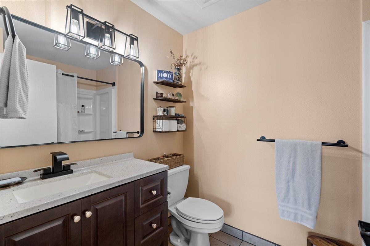 Kahului Ikena condo # 337, Kahului, Hawaii - photo 43 of 49