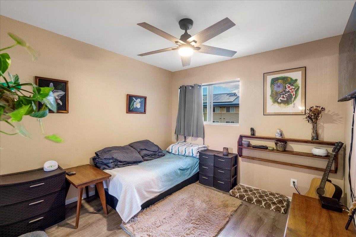 Kahului Ikena condo # 337, Kahului, Hawaii - photo 45 of 49