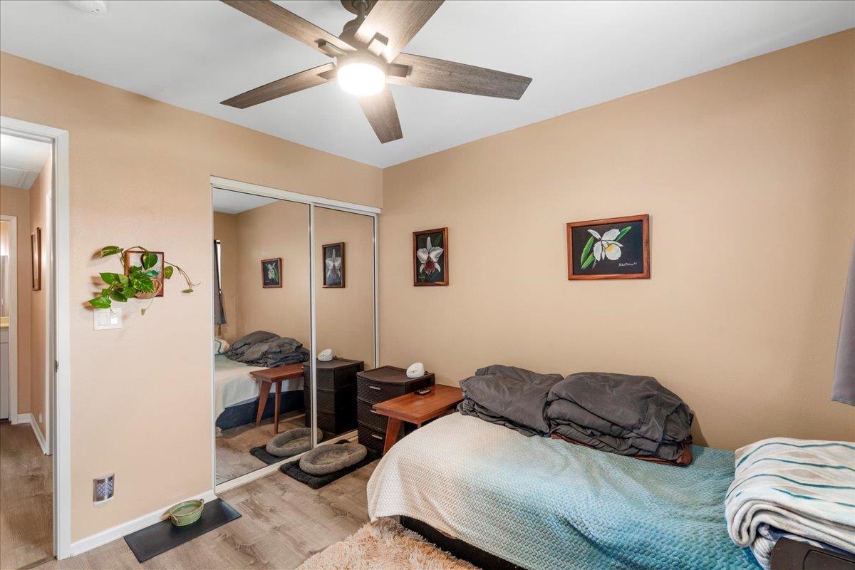 Kahului Ikena condo # 337, Kahului, Hawaii - photo 46 of 49