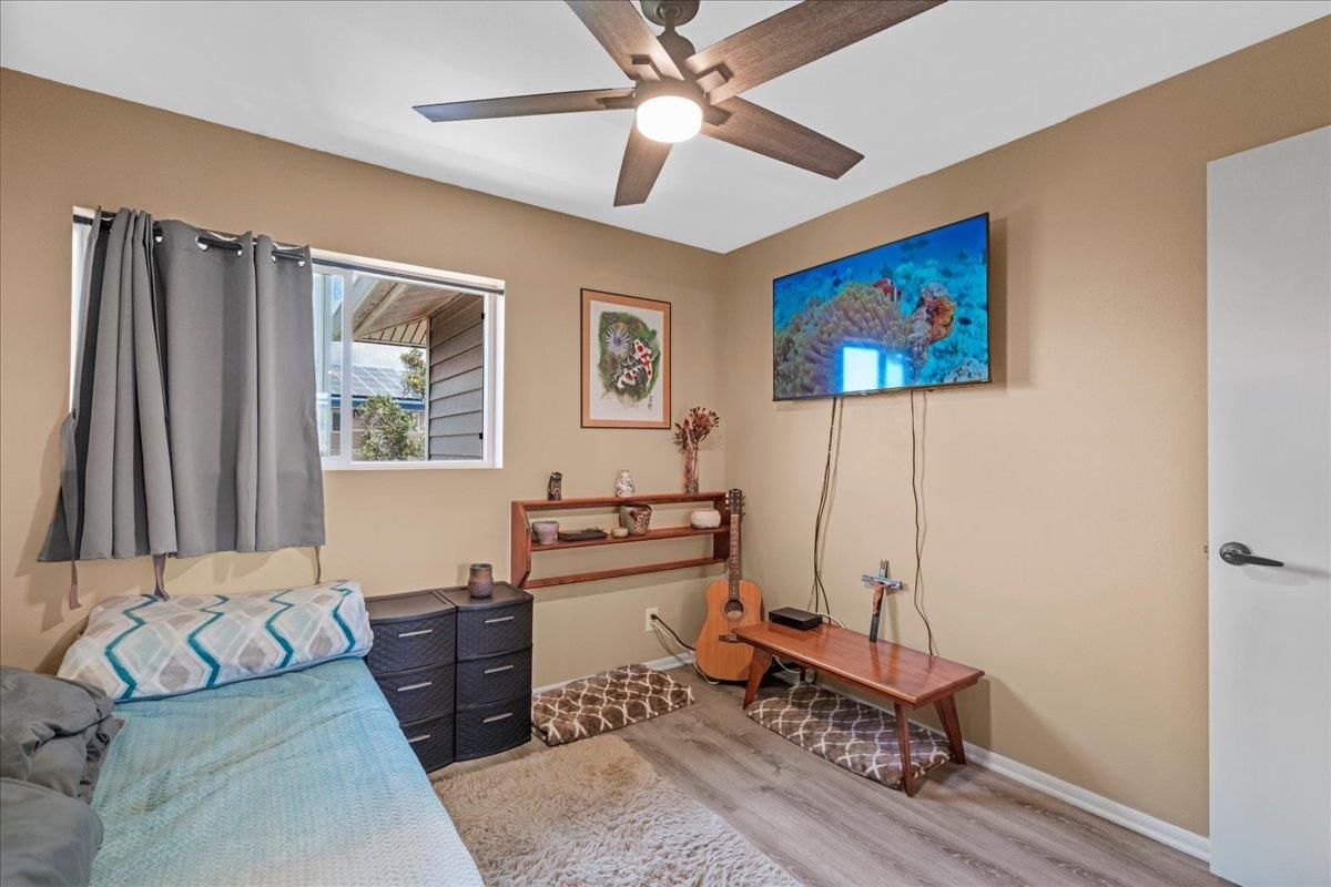 Kahului Ikena condo # 337, Kahului, Hawaii - photo 47 of 49