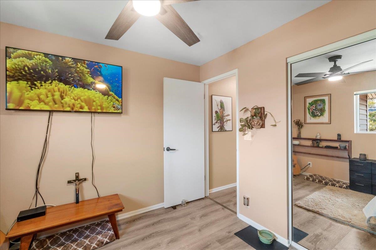 Kahului Ikena condo # 337, Kahului, Hawaii - photo 49 of 49