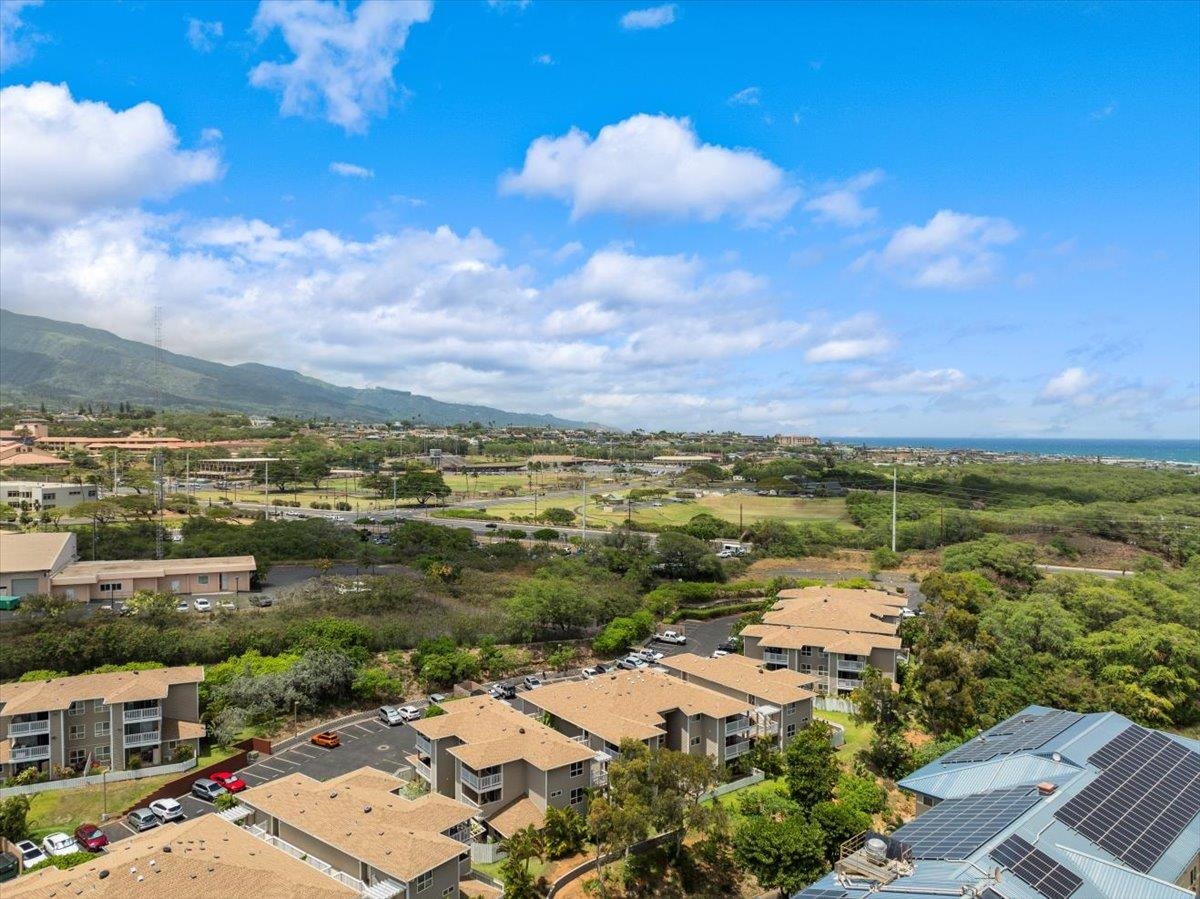 Kahului Ikena condo # 337, Kahului, Hawaii - photo 6 of 49