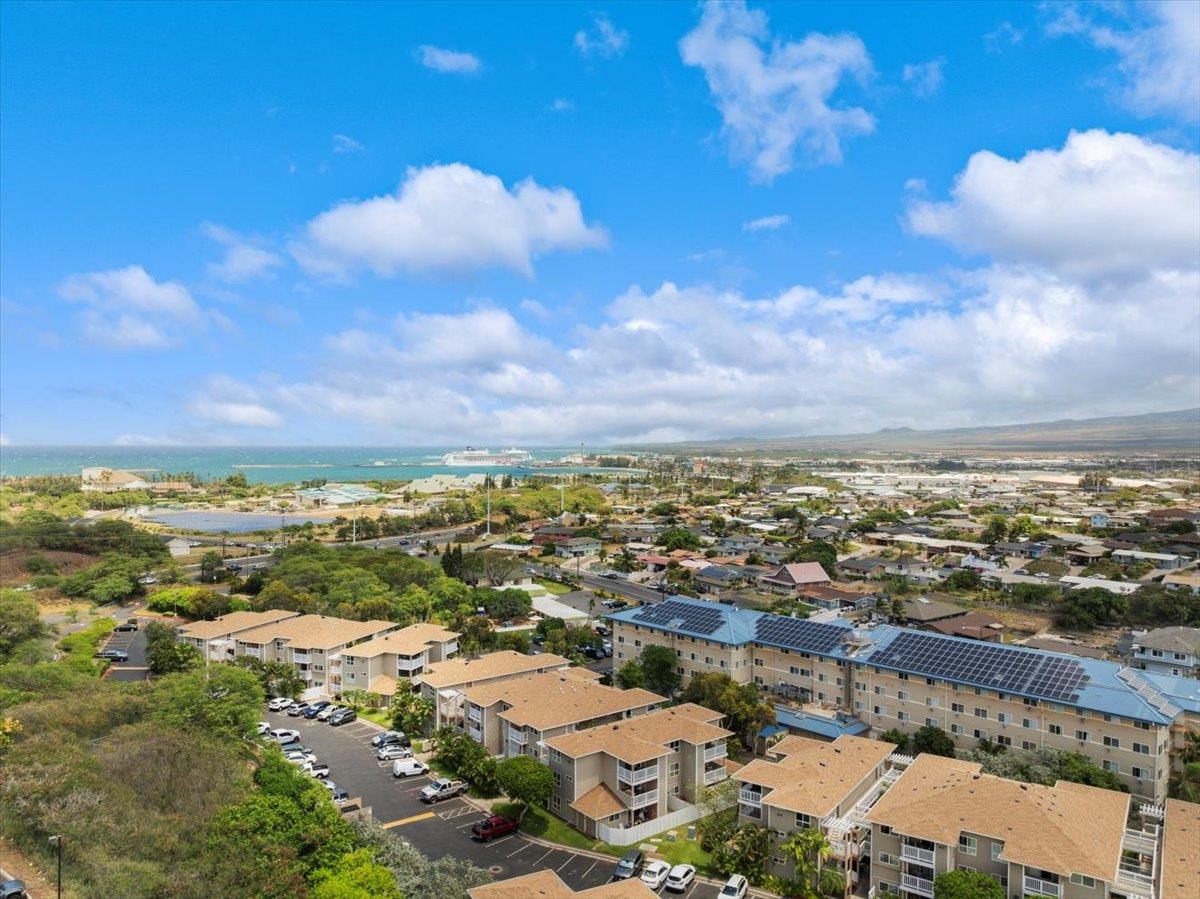 Kahului Ikena condo # 337, Kahului, Hawaii - photo 7 of 49