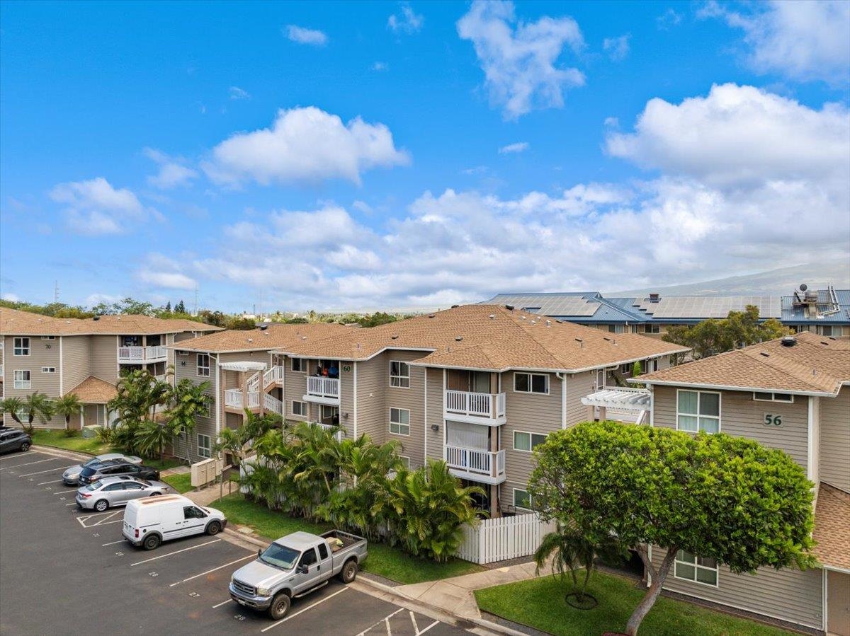 Kahului Ikena condo # 337, Kahului, Hawaii - photo 9 of 49