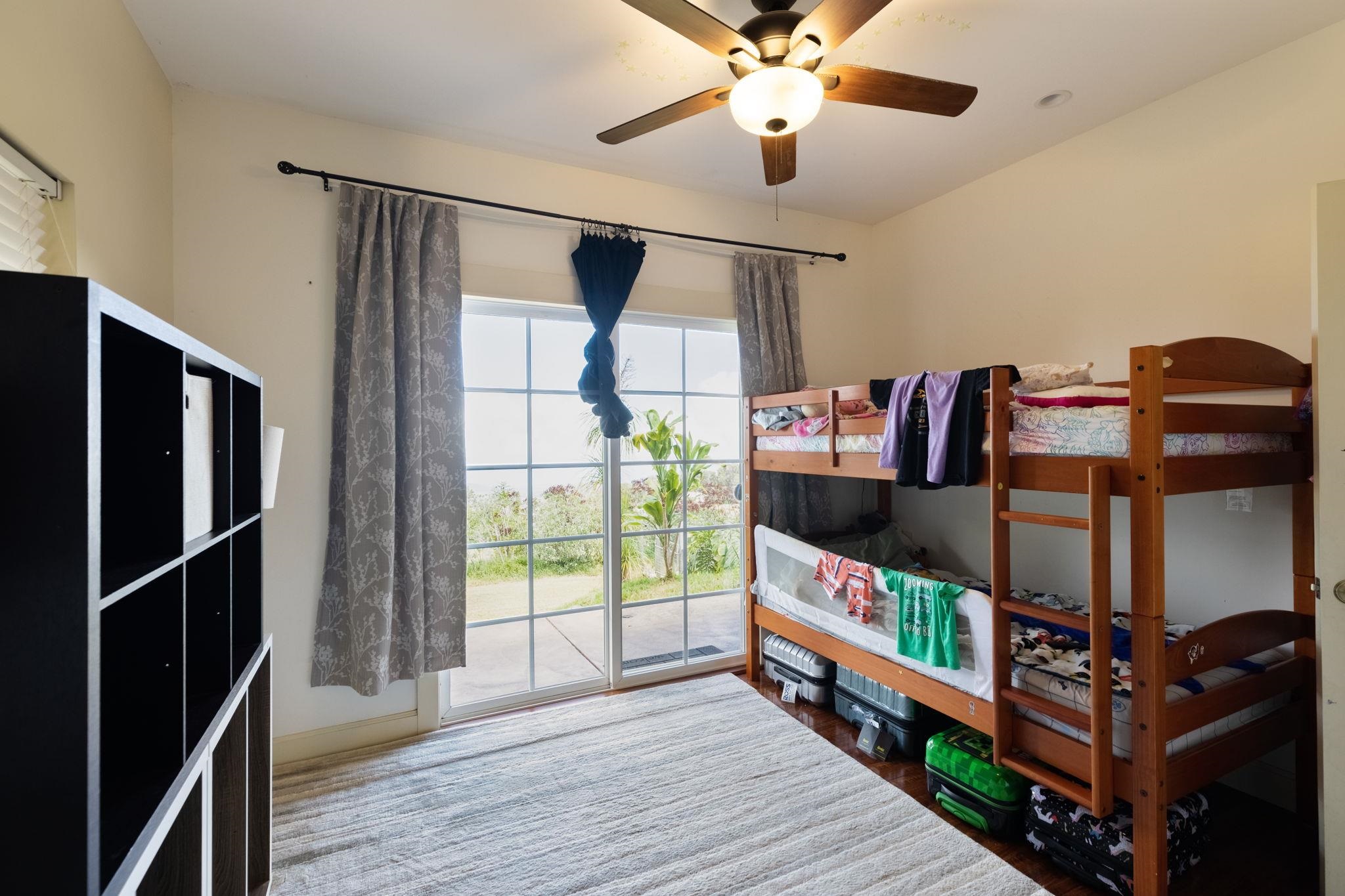 60  Naniuka Pl Olinda/ Makawao, Makawao/Olinda/Haliimaile home - photo 13 of 45