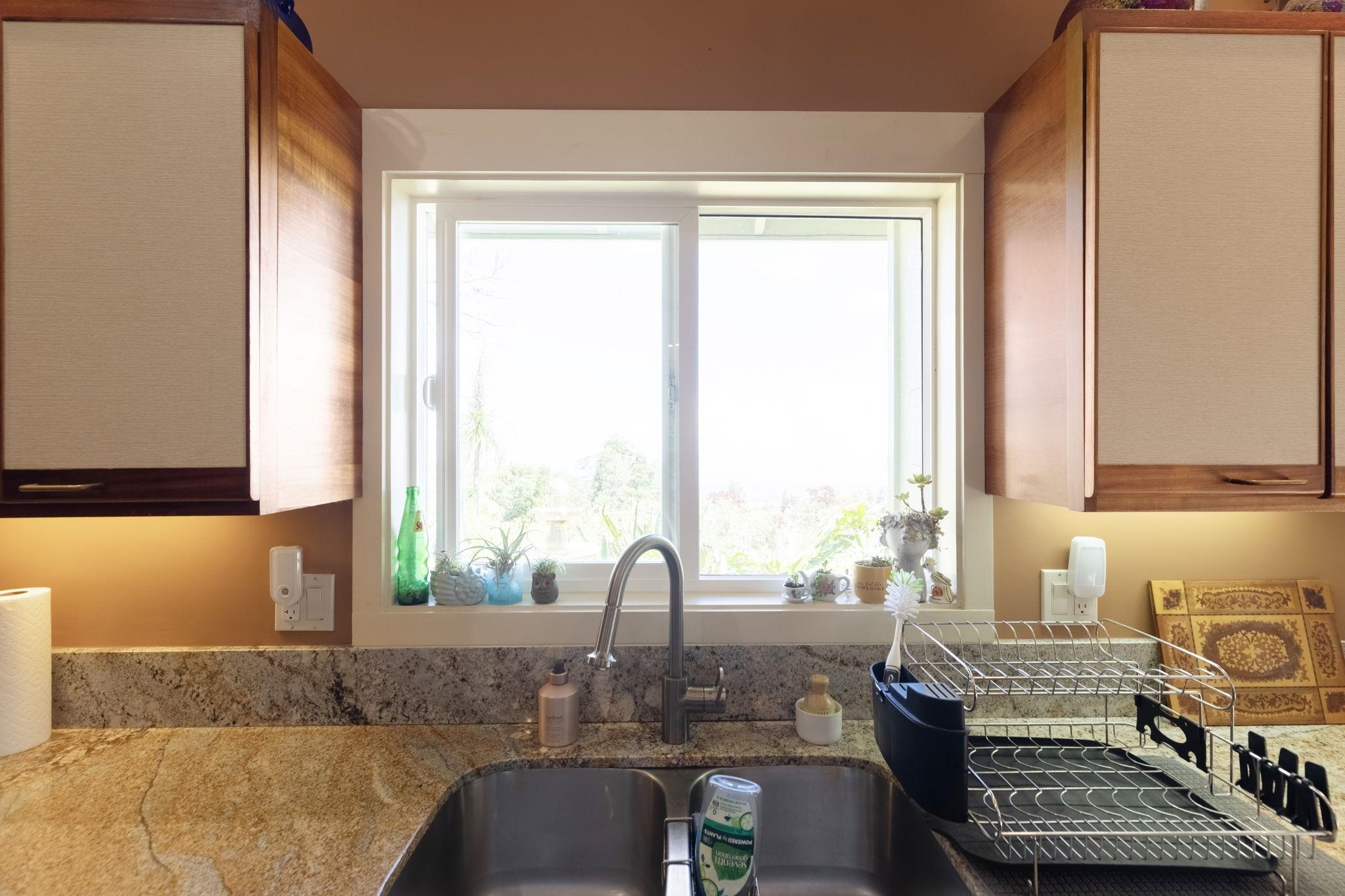 60  Naniuka Pl Olinda/ Makawao, Makawao/Olinda/Haliimaile home - photo 17 of 45