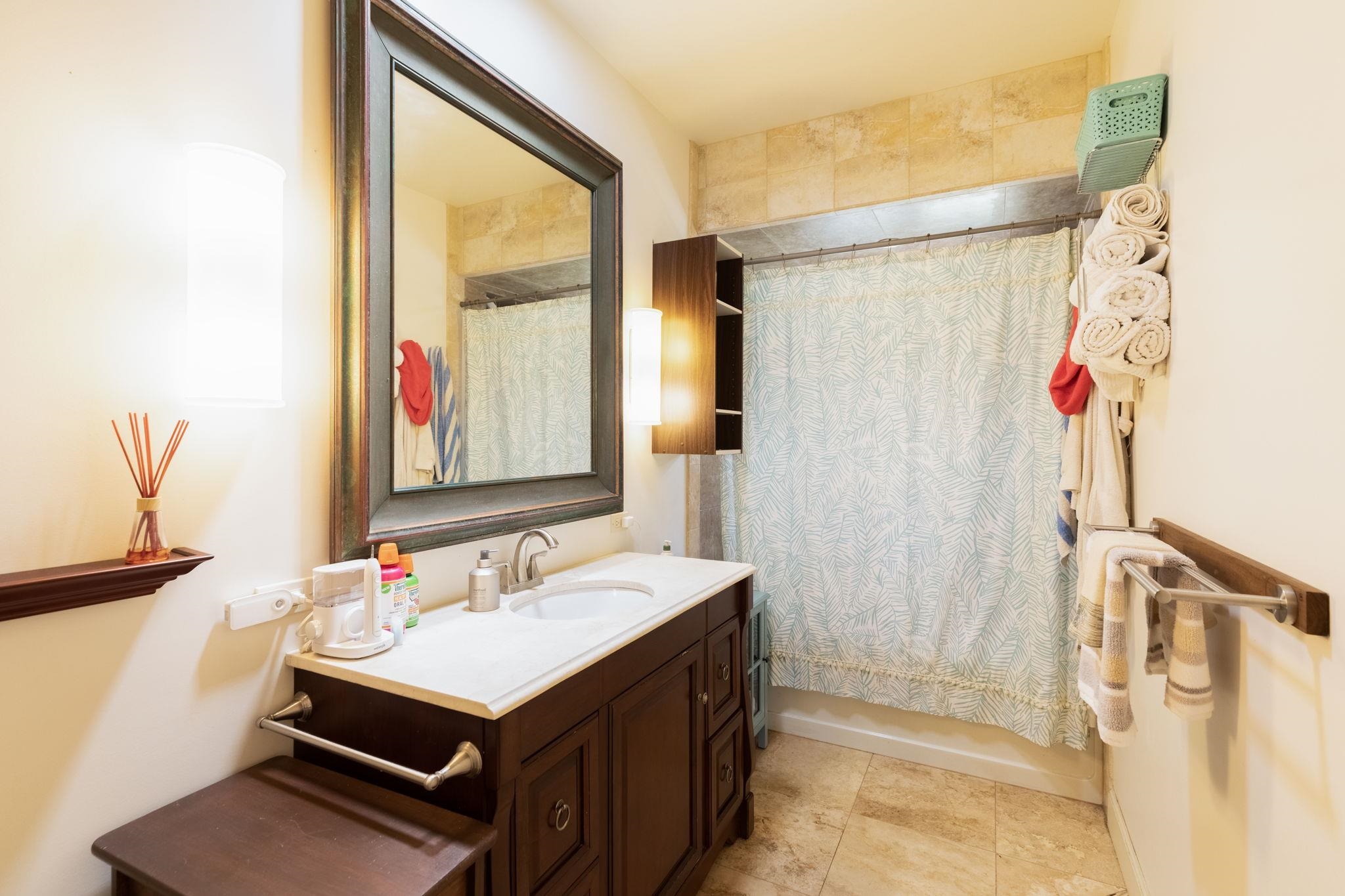 60  Naniuka Pl Olinda/ Makawao, Makawao/Olinda/Haliimaile home - photo 18 of 45