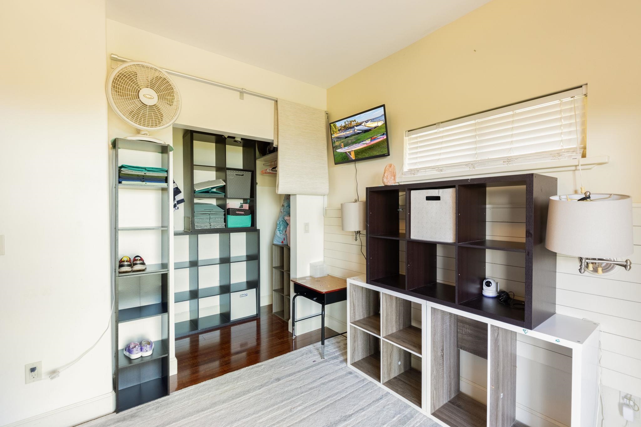 60  Naniuka Pl Olinda/ Makawao, Makawao/Olinda/Haliimaile home - photo 21 of 45