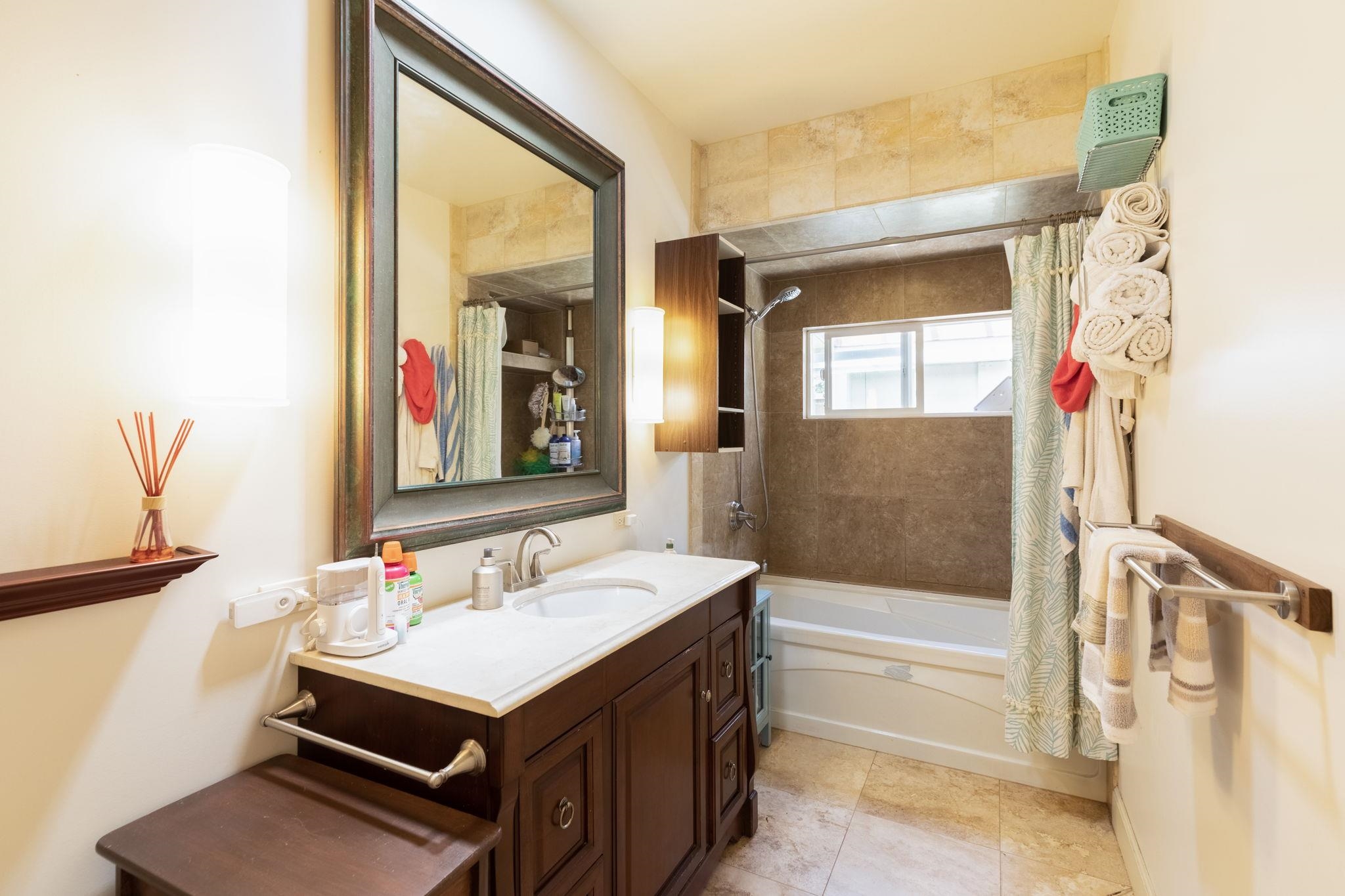 60  Naniuka Pl Olinda/ Makawao, Makawao/Olinda/Haliimaile home - photo 22 of 45